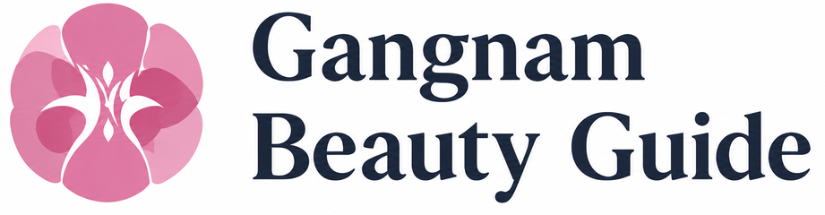 Gangnam Beauty Guide