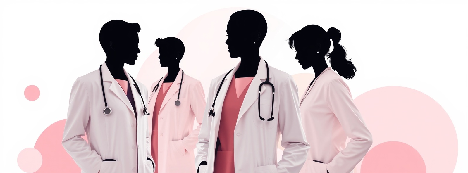 Gangnam plastic surgery doctors