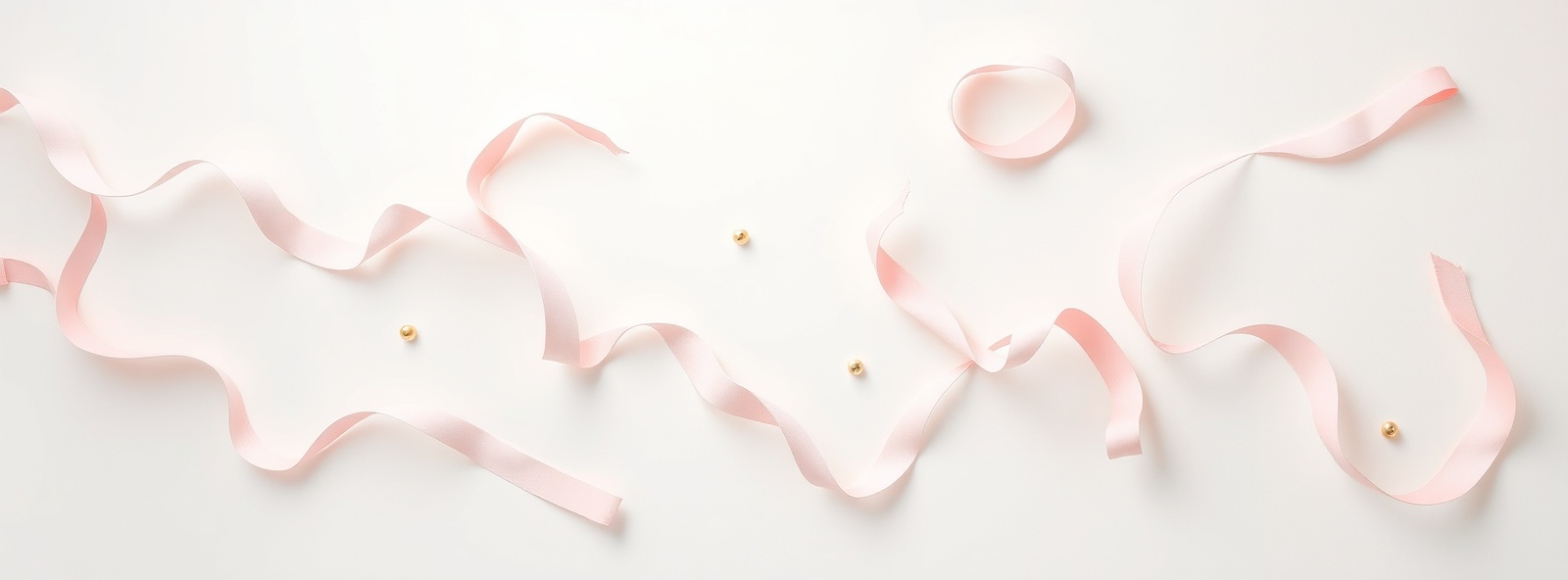Frequently asked questions about plastic surgery in Gangnam, Seoul