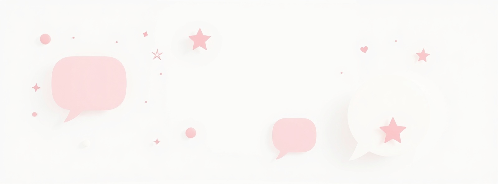 Patient reviews — Gangnam Beauty Guide