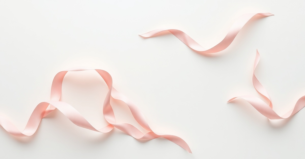 Breast Augmentation — Gangnam recovery timeline