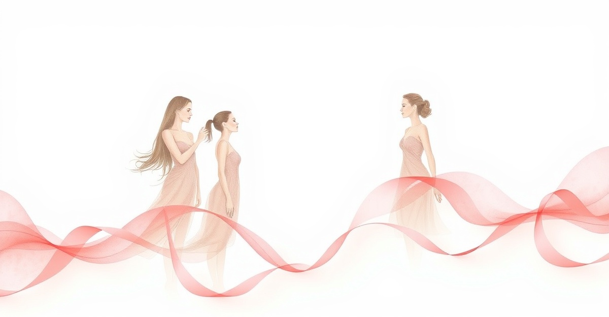 Breast Lift (Mastopexy) — Gangnam recovery timeline