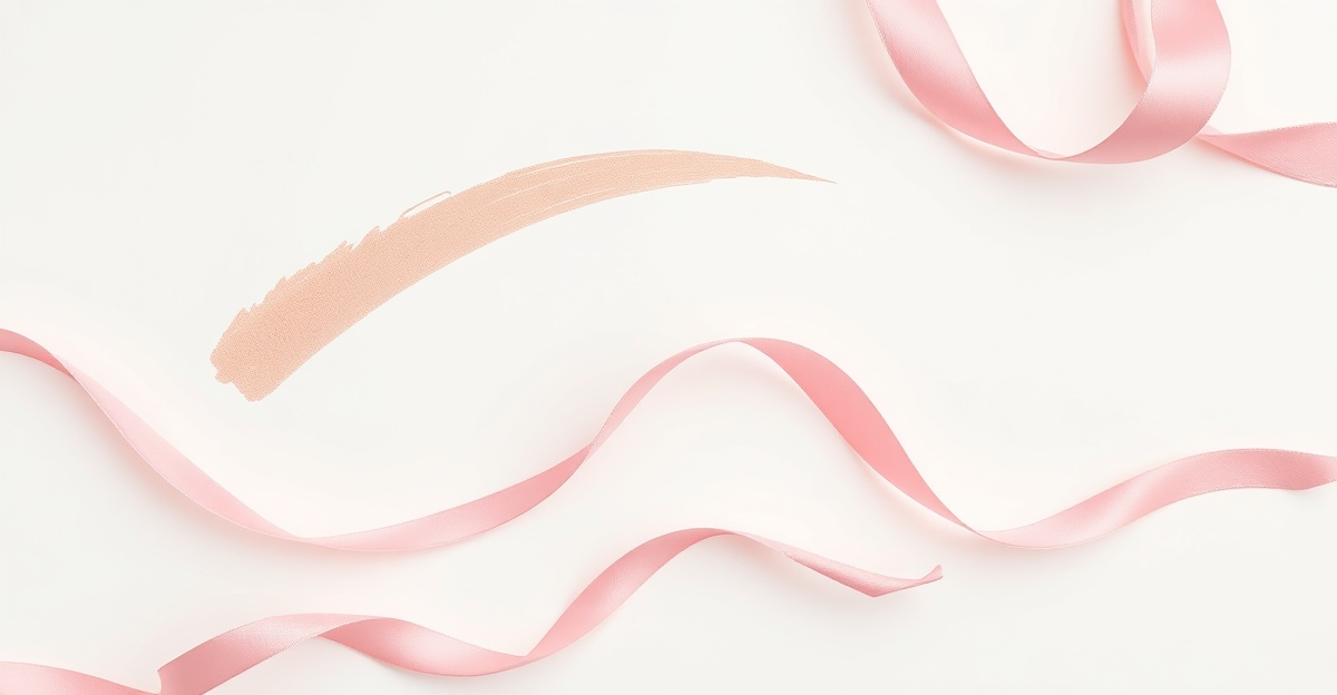 Brow Lift — Gangnam recovery timeline