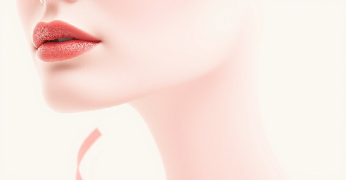 Chin Reduction (Genioplasty) — Gangnam recovery timeline