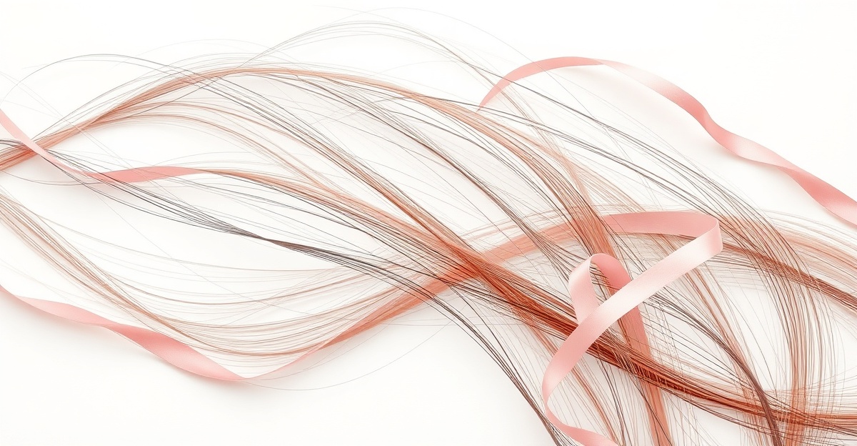 Hair Transplant — Gangnam recovery timeline