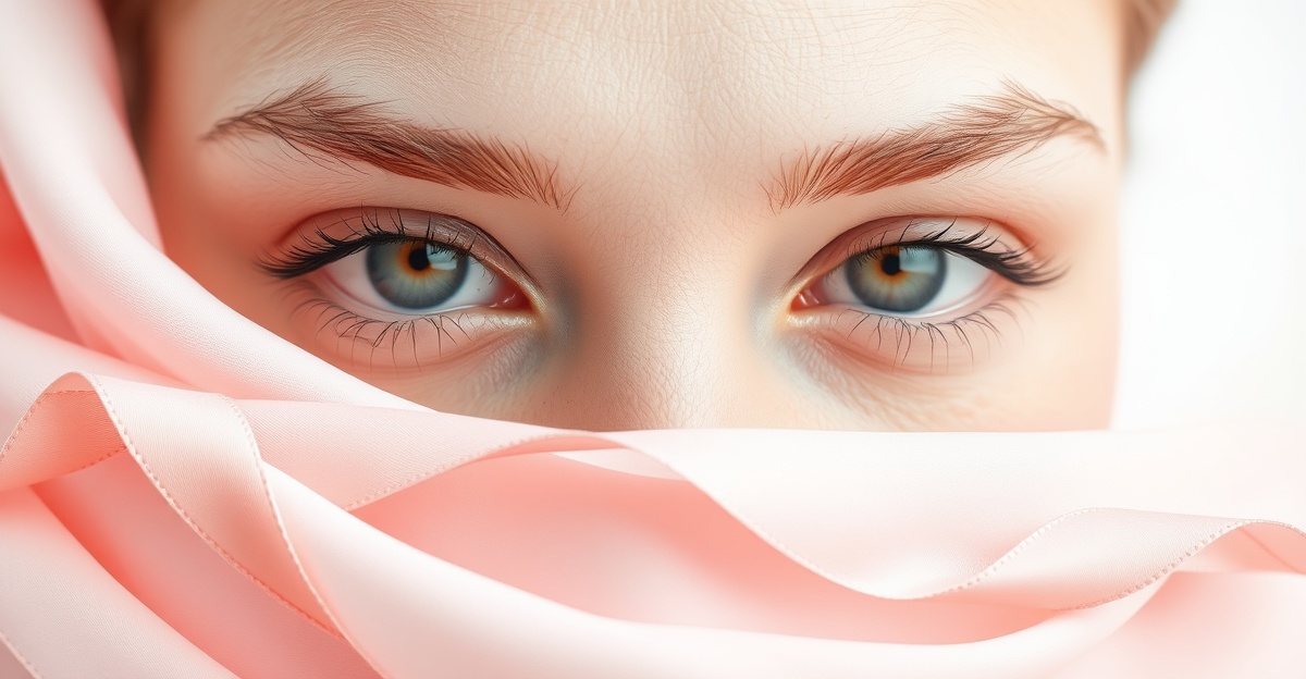 Lower Blepharoplasty — Gangnam recovery timeline