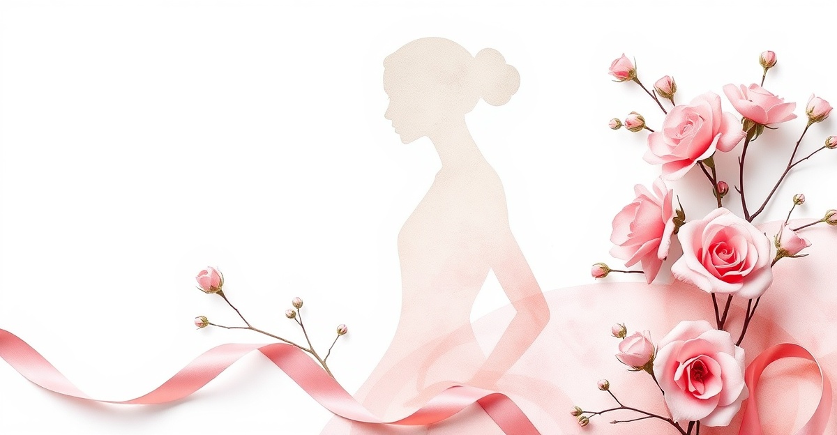 Mommy Makeover — Gangnam recovery timeline