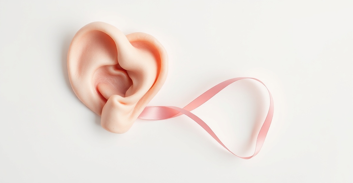 Otoplasty — Gangnam recovery timeline