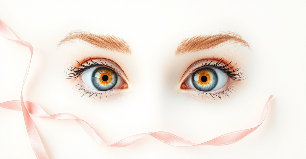 Ptosis Correction — Gangnam recovery timeline