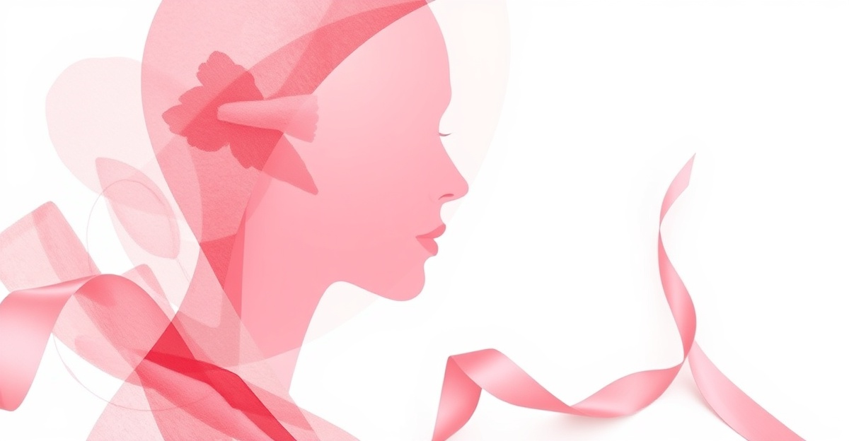 Revision Rhinoplasty — Gangnam recovery timeline