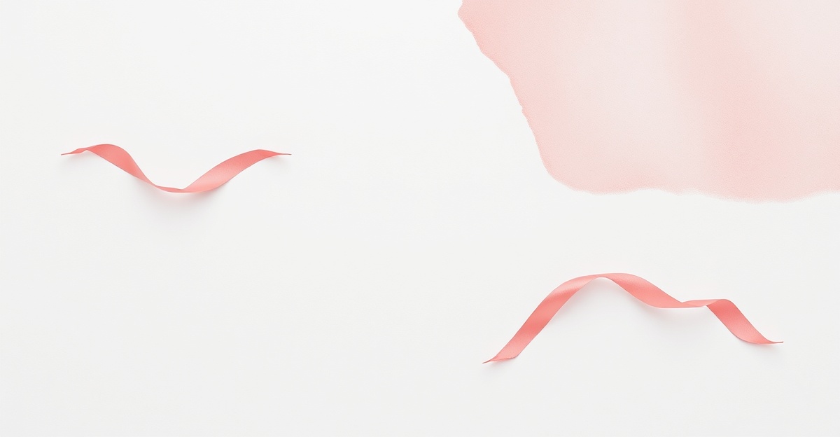 Rhinoplasty — Gangnam recovery timeline