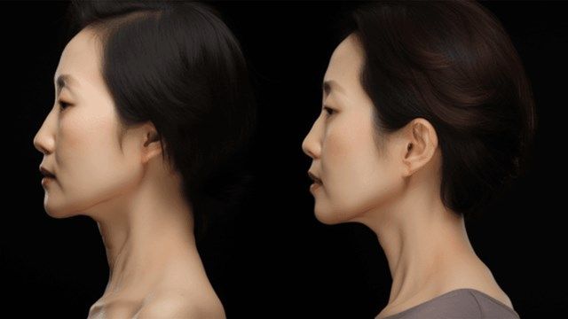 Neck Lift