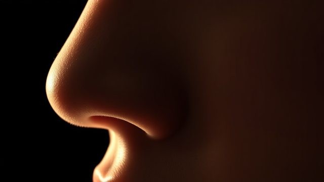 Revision Rhinoplasty